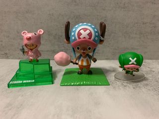 （分類：）位於 。 由 mmmmmo_o 提交（商品編號 1163289990，圖片 1）。簡介： 。