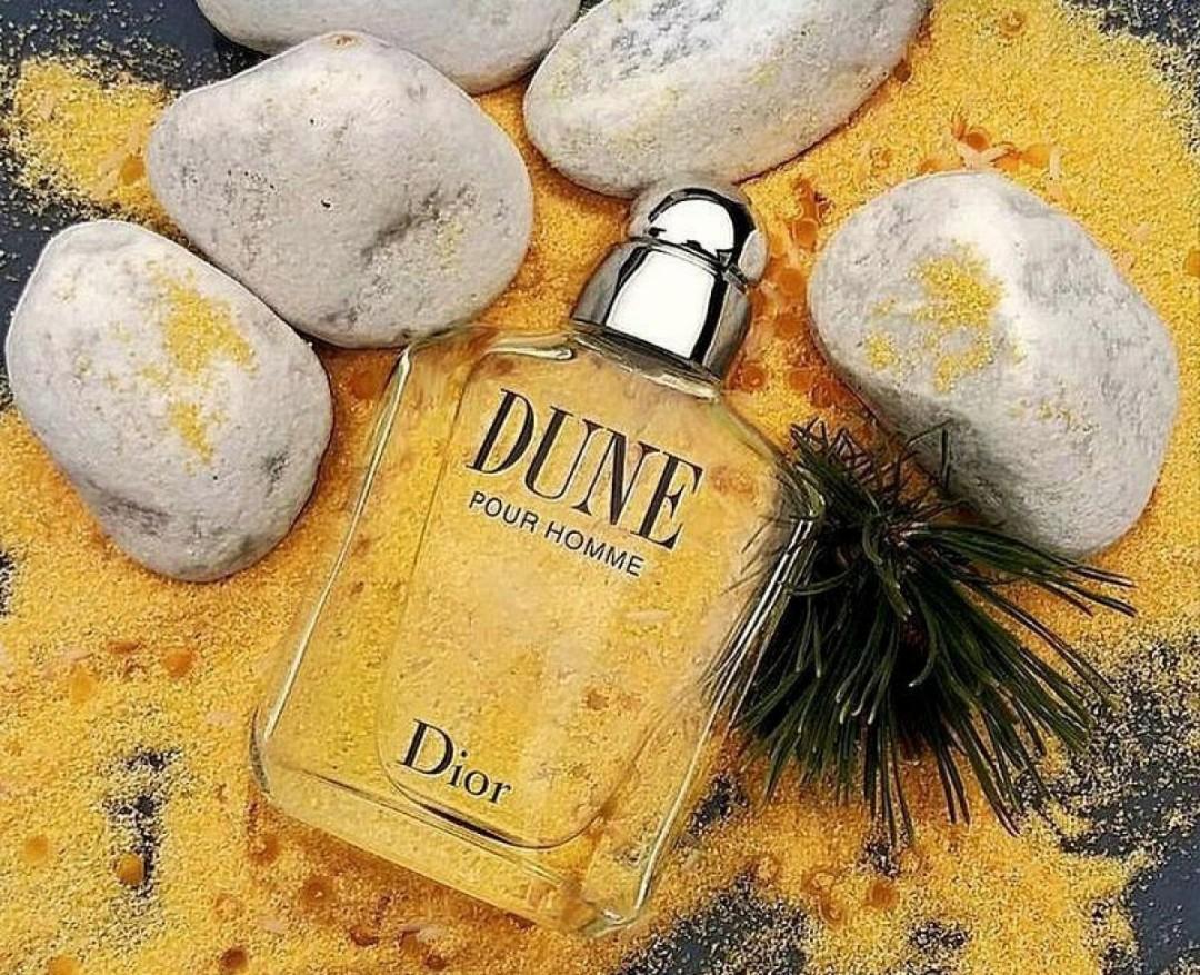 Dune Cologne for Men  FragranceNetcom