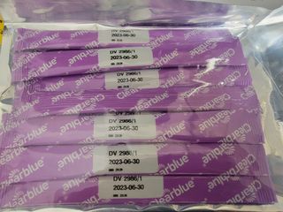 （分類：）位於 。 由 carosell202011 提交（商品編號 1163189594，圖片 1）。簡介： 。