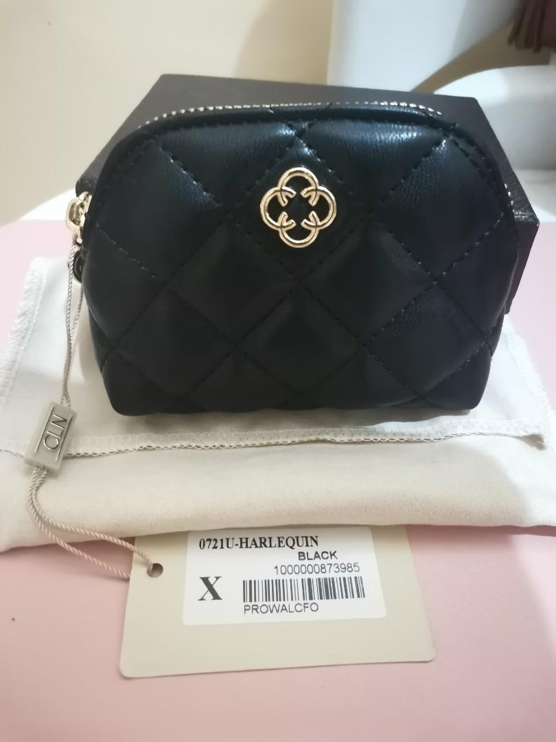 CLN (Celine ) coin purse ♥️💯, Women's Fashion, Bags & Wallets, Wallets &  Card holders on Carousell