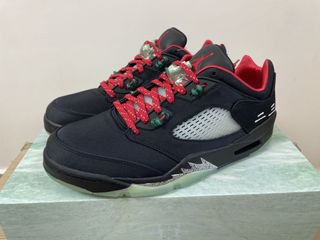 （分類：）位於 。 由 declanso 提交（商品編號 1161276844，圖片 1）。簡介： 。