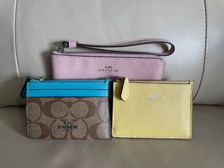 （分類：）位於 。 由 reusegreen 提交（商品編號 1163183342，圖片 1）。簡介： 。