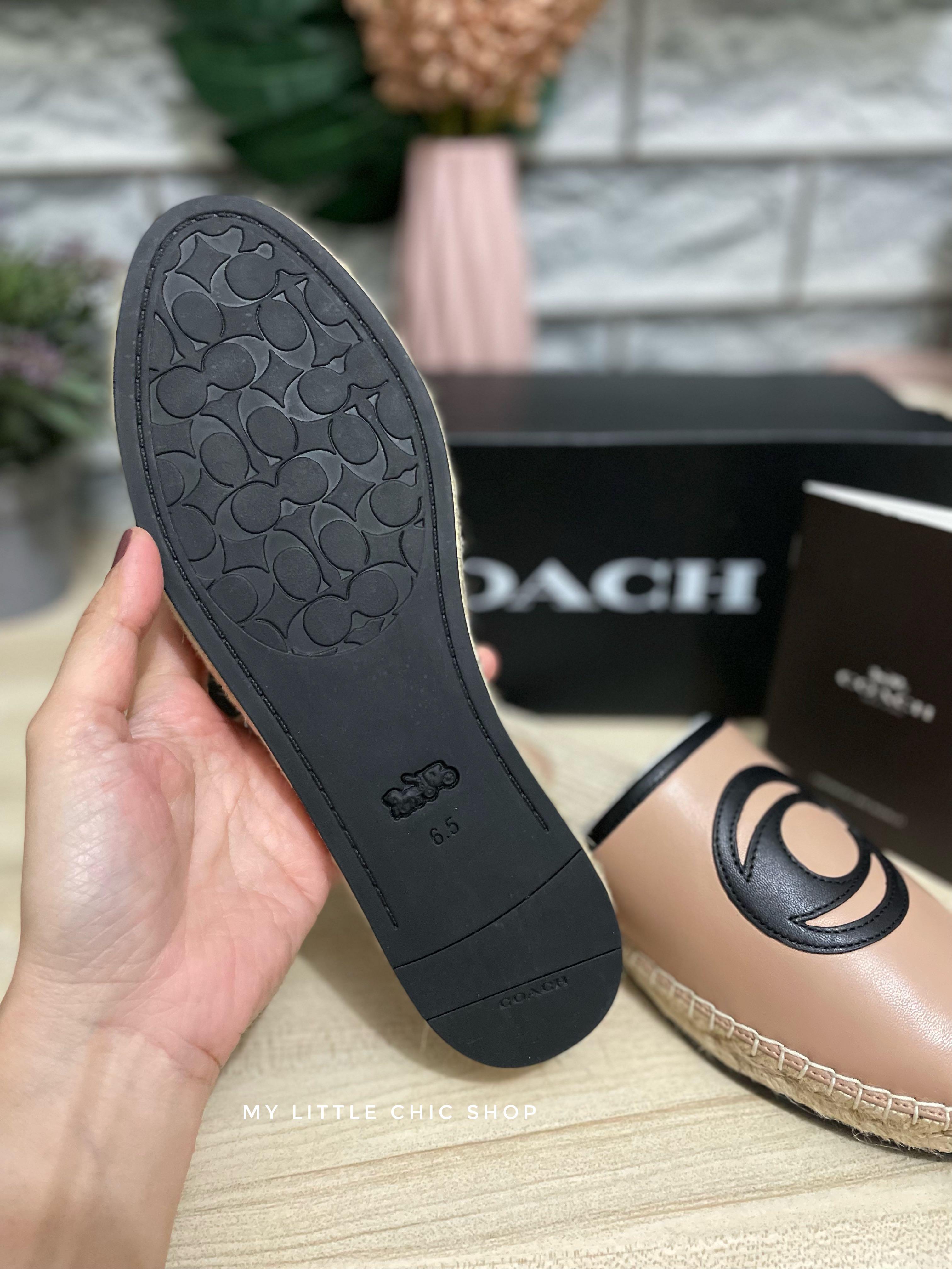 Channing on sale espadrille wedge
