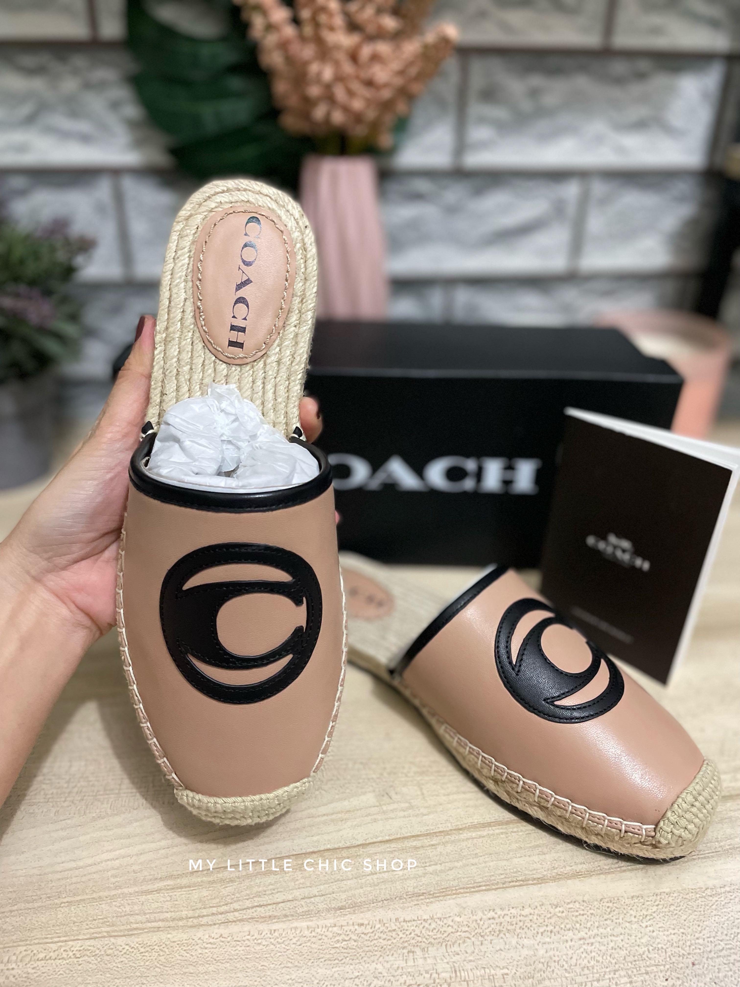 Channing espadrille sales wedge
