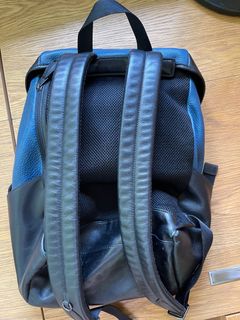 （分類：）位於 。 由 ronaldkslam 提交（商品編號 1163124092，圖片 1）。簡介： 。
