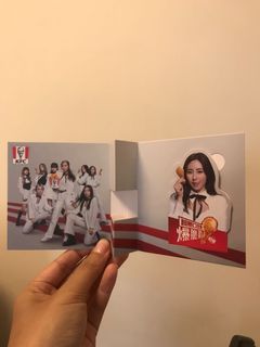 （分類：）位於 。 由 coco.chanxdd 提交（商品編號 1163179088，圖片 1）。簡介： 。