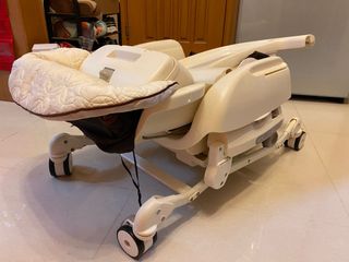 （分類：）位於 。 由 lamson122 提交（商品編號 1163256601，圖片 1）。簡介： 。