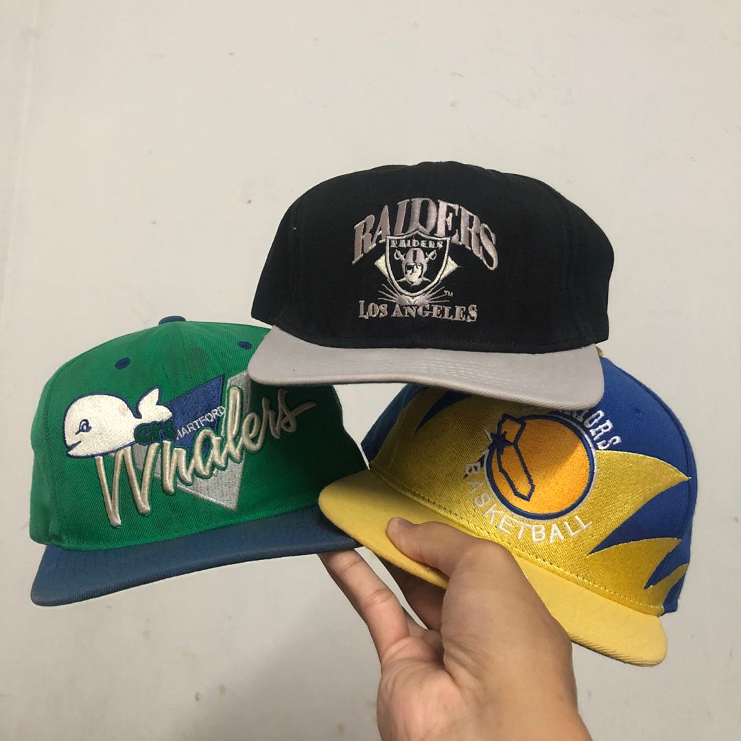 Combo JACKPOT Shark tooth Raiders 