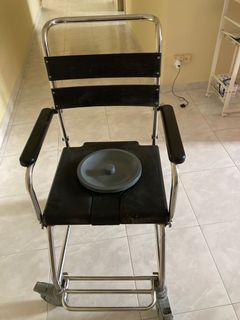 (Category: ) located in . Submitted by lynneau123 (Listing ID 1163186746, Image 1). Description: .