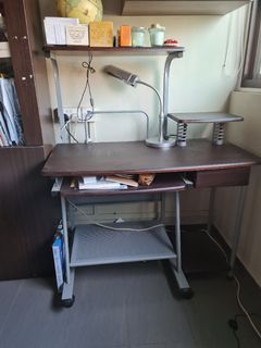 (Category: ) located in . Submitted by sramanthan (Listing ID 1163219326, Image 1). Description: .