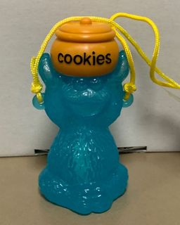 （分類：）位於 。 由 ChipAndDaleS 提交（商品編號 1163148807，圖片 1）。簡介： 。