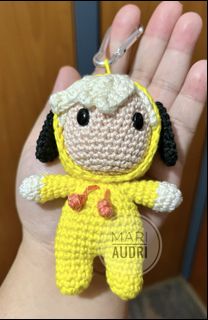 (Category: ) located in . Submitted by CraftsbyMariAudri (Listing ID 1163283999, Image 1). Description: .