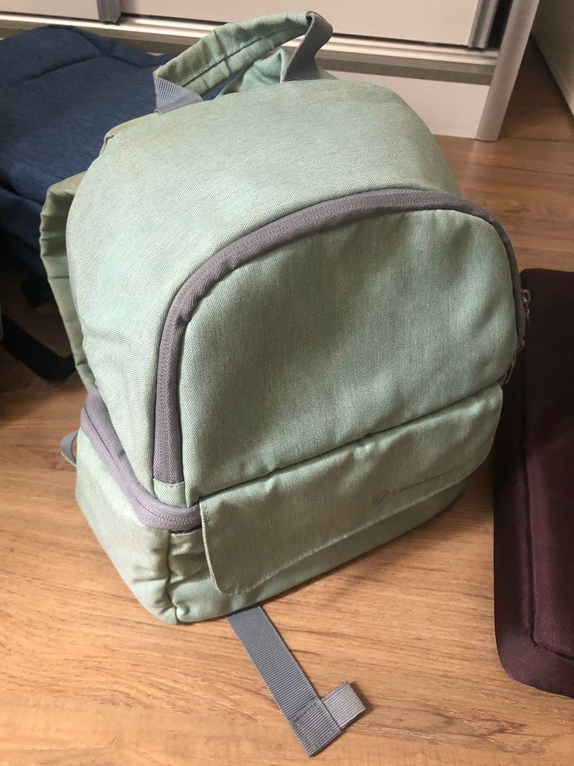 Lekebaby cooler bag clearance