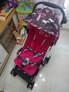 （分類：）位於 。 由 yeesa4242 提交（商品編號 1163129630，圖片 1）。簡介： 。
