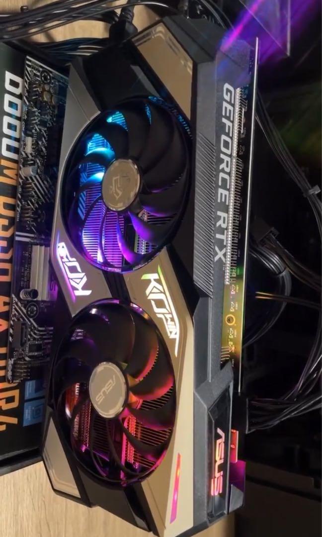 custom-silent-gaming-pc-satisfied-customer-s-build-computers-tech