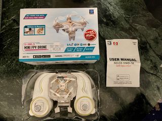 （分類：）位於 。 由 ysosy 提交（商品編號 1163253223，圖片 1）。簡介： 。