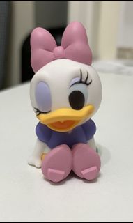 （分類：）位於 。 由 chipndale123 提交（商品編號 1163285628，圖片 1）。簡介： 。