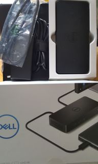（分類：）位於 。 由 bkcip 提交（商品編號 1163207532，圖片 1）。簡介： 。