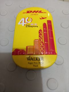 （分類：）位於 。 由 3d36d3d 提交（商品編號 1163285600，圖片 1）。簡介： 。