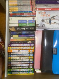 (Category: ) located in . Submitted by alfa_oi (Listing ID 1163261998, Image 1). Description: .