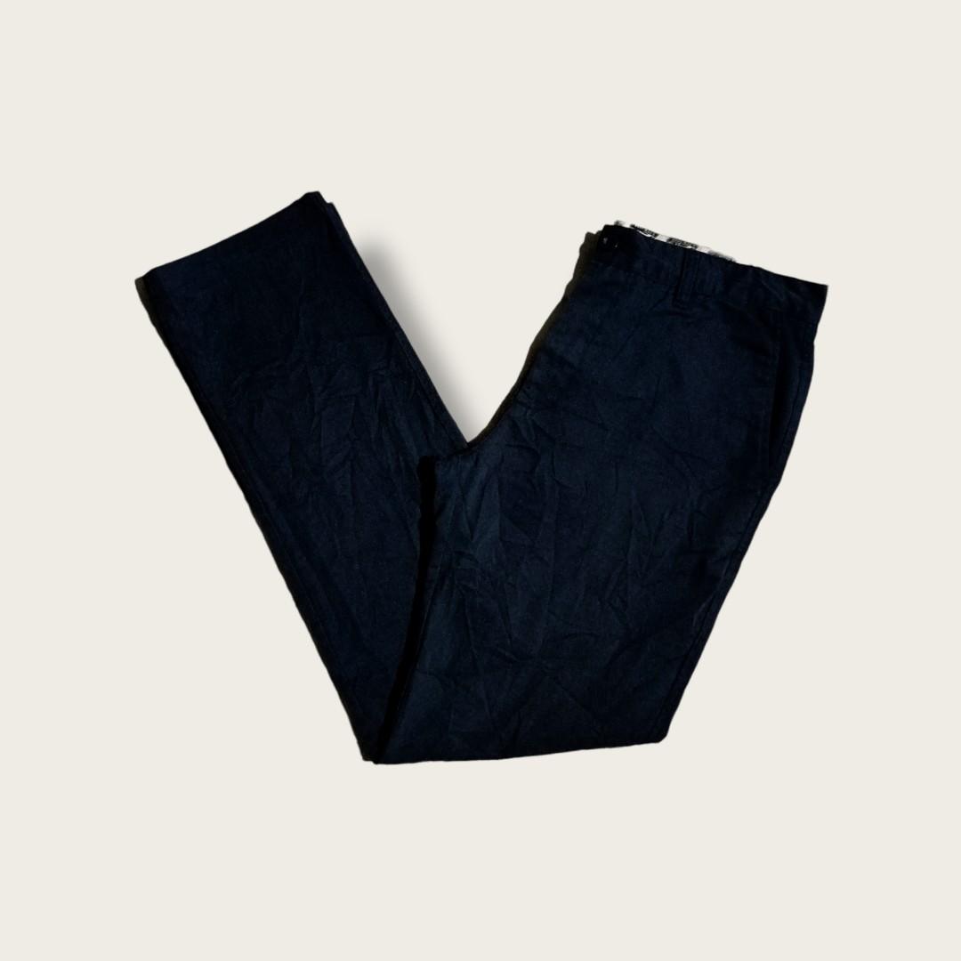 Dickies Trouser Pants - Men's Size 32 