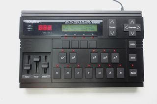 （分類：）位於 。 由 ds2416 提交（商品編號 1163177680，圖片 1）。簡介： 。