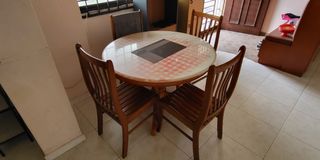 (Category: ) located in . Submitted by cmos848 (Listing ID 1163207323, Image 1). Description: .