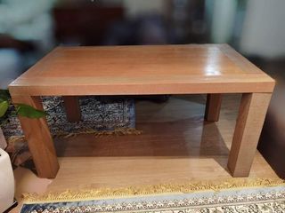 (Category: ) located in . Submitted by hiro_akihiko (Listing ID 1163169798, Image 1). Description: .