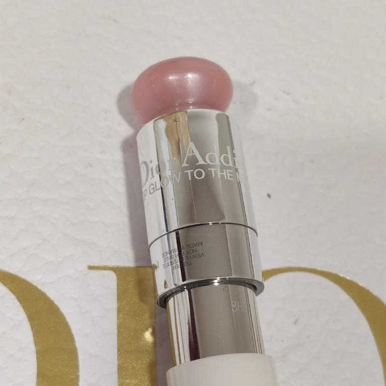 Dior lip glow online 206