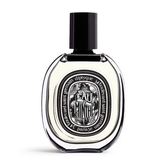 ✨現貨✨DIPTYQUE EAU DE MINTHE EDP  75ml64200379486979110