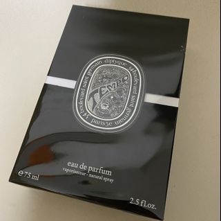 （分類：）位於 。 由 anikan94 提交（商品編號 1163152046，圖片 1）。簡介： 。