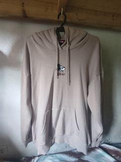 Disney Mickey Mouse hoodie jacket