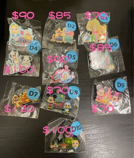 （分類：）位於 。 由 nako12 提交（商品編號 1163275200，圖片 1）。簡介： 。