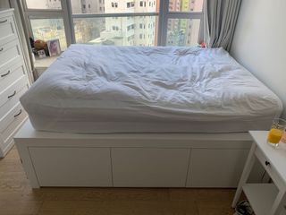 （分類：）位於 。 由 datkins 提交（商品編號 1163133056，圖片 1）。簡介： 。