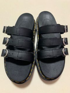 （分類：）位於 。 由 chowma3 提交（商品編號 1163241177，圖片 1）。簡介： 。