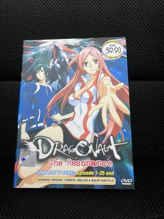 (Category: ) located in . Submitted by jayson030 (Listing ID 1163165861, Image 1). Description: .