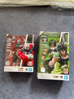 （分類：）位於 。 由 heison0520 提交（商品編號 1163202072，圖片 1）。簡介： 。