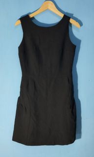 (Kategori: ) berada di . Dikirim oleh Seconddande22 (ID iklan 1163115220, Gambar 1). Deskripsi: .