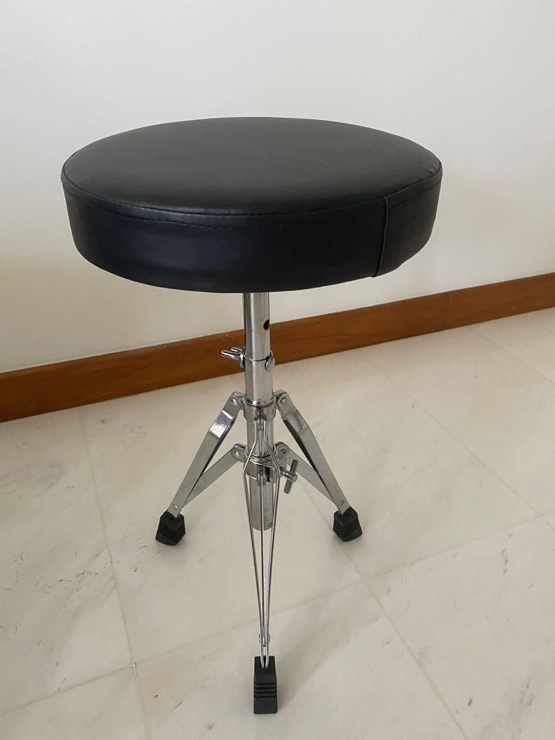 Drum stool for sale hot sale