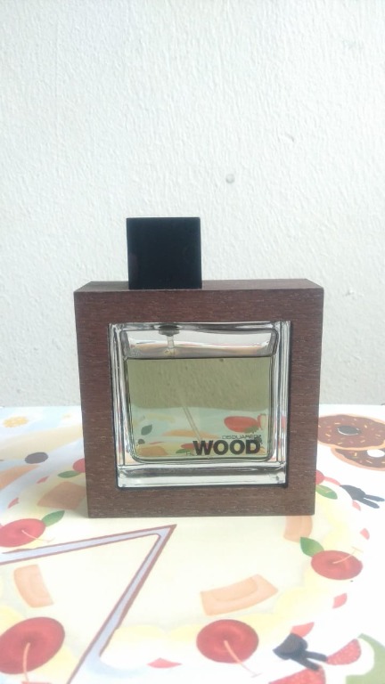 Dsquared he wood rocky mountain new arrivals