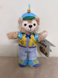 （分類：）位於 。 由 dearduffy 提交（商品編號 1163265800，圖片 1）。簡介： 。