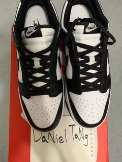 （分類：）位於 。 由 daniel8899 提交（商品編號 1163293121，圖片 1）。簡介： 。