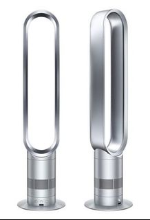 （分類：）位於 。 由 rtang111 提交（商品編號 1163179743，圖片 1）。簡介： 。