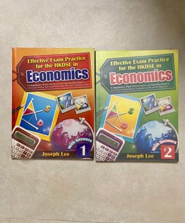 （分類：）位於 。 由 myday__ 提交（商品編號 1163215748，圖片 1）。簡介： 。