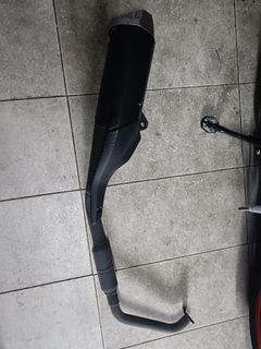 (Category: ) located in . Submitted by nazmel (Listing ID 1163275869, Image 1). Description: .