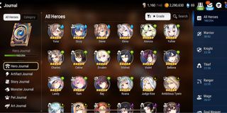 (Category: ) located in . Submitted by pyrous (Listing ID 1163167037, Image 1). Description: .