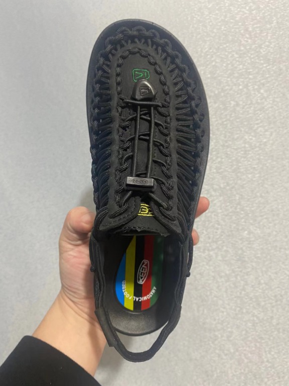 Keen 1187 discount