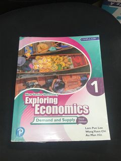（分類：）位於 。 由 y0890s 提交（商品編號 1163234920，圖片 1）。簡介： 。
