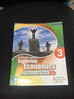 （分類：）位於 。 由 y0890s 提交（商品編號 1163235908，圖片 1）。簡介： 。