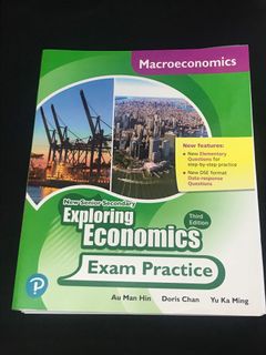 （分類：）位於 。 由 y0890s 提交（商品編號 1163236122，圖片 1）。簡介： 。